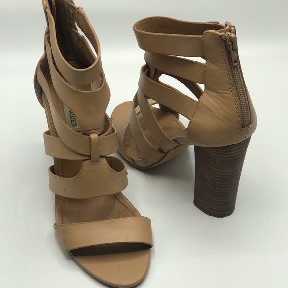 Steve Madden Shoes - Steve Madden Sandals